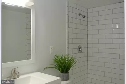 341 Homeland Southway #2A, Baltimore, MD 21212 - Photo 5