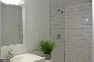 341 Homeland Southway, Baltimore, MD 21212 - Photo 5