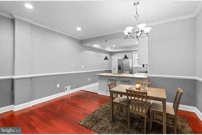 507 Savage Street, Baltimore, MD 21224 - Photo 5