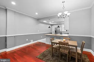 507 Savage St, Baltimore, MD 21224 - Photo 5