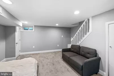 507 Savage Street, Baltimore, MD 21224 - Photo 21