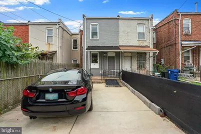 507 Savage Street, Baltimore, MD 21224 - Photo 25