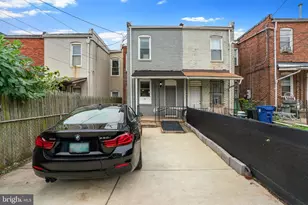 507 Savage St, Baltimore, MD 21224 - Photo 25