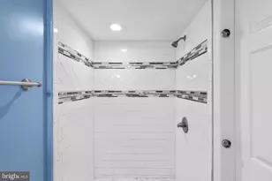 507 Savage St, Baltimore, MD 21224 - Photo 23