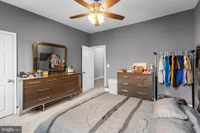 507 Savage Street, Baltimore, MD 21224 - Photo 13