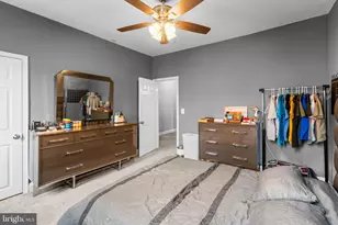 507 Savage St, Baltimore, MD 21224 - Photo 13