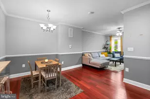 507 Savage St, Baltimore, MD 21224 - Photo 7