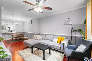 507 Savage St, Baltimore, MD 21224 - Photo 3