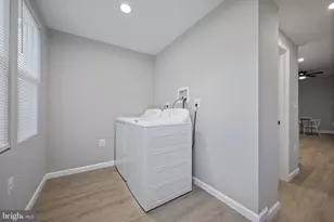 3609 Chestnut Ave, Baltimore, MD 21211 - Photo 13