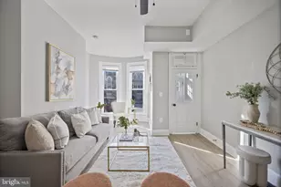 3609 Chestnut Ave, Baltimore, MD 21211 - Photo 3