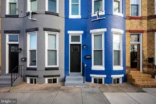 3609 Chestnut Ave, Baltimore, MD 21211 - Photo 29