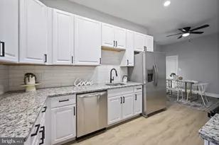 3609 Chestnut Ave, Baltimore, MD 21211 - Photo 11