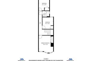 3609 Chestnut Ave, Baltimore, MD 21211 - Photo 35