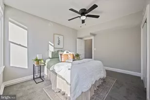 3609 Chestnut Ave, Baltimore, MD 21211 - Photo 19