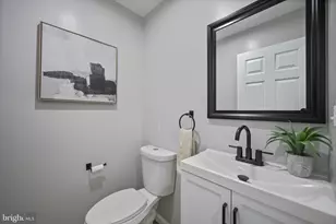 3609 Chestnut Ave, Baltimore, MD 21211 - Photo 15