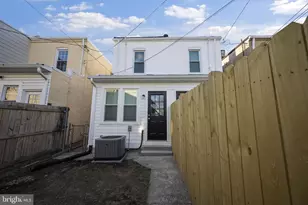 3609 Chestnut Ave, Baltimore, MD 21211 - Photo 31