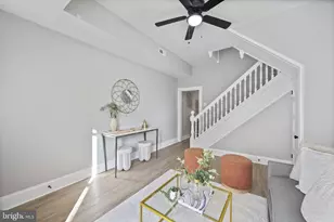 3609 Chestnut Ave, Baltimore, MD 21211 - Photo 5