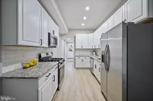 3609 Chestnut Ave, Baltimore, MD 21211 - Photo 9