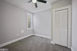 3609 Chestnut Ave, Baltimore, MD 21211 - Photo 21