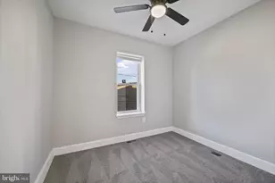 3609 Chestnut Ave, Baltimore, MD 21211 - Photo 23