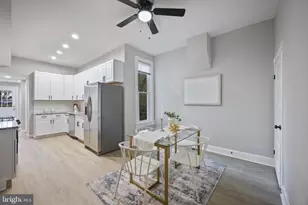 3609 Chestnut Ave, Baltimore, MD 21211 - Photo 7