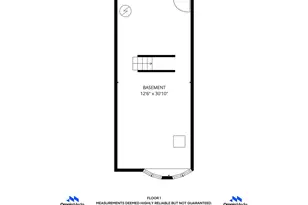 3609 Chestnut Ave, Baltimore, MD 21211 - Photo 33