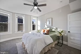 3609 Chestnut Ave, Baltimore, MD 21211 - Photo 17