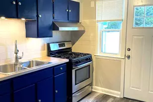 1049 Reverdy Rd, Baltimore, MD 21212 - Photo 7