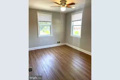 1049 Reverdy Road, Baltimore, MD 21212 - Photo 15