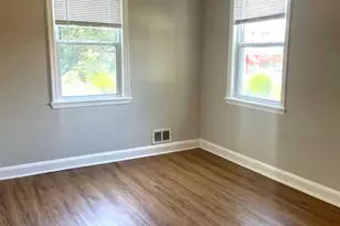 1049 Reverdy Rd, Baltimore, MD 21212 - Photo 15