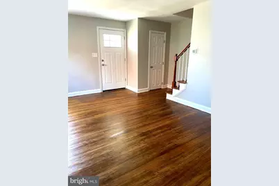 1049 Reverdy Road, Baltimore, MD 21212 - Photo 3