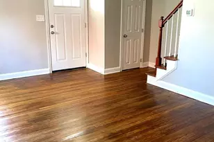 1049 Reverdy Rd, Baltimore, MD 21212 - Photo 3