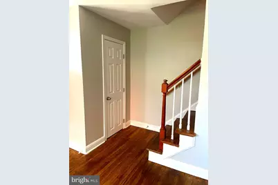 1049 Reverdy Road, Baltimore, MD 21212 - Photo 9