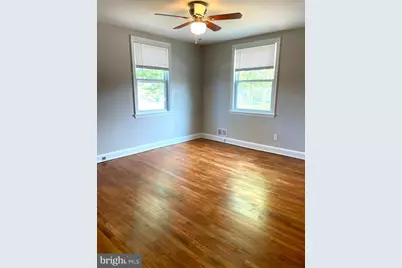 1049 Reverdy Road, Baltimore, MD 21212 - Photo 13