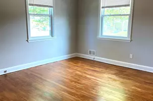 1049 Reverdy Rd, Baltimore, MD 21212 - Photo 13