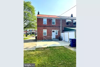 1049 Reverdy Road, Baltimore, MD 21212 - Photo 19