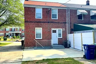 1049 Reverdy Rd, Baltimore, MD 21212 - Photo 19