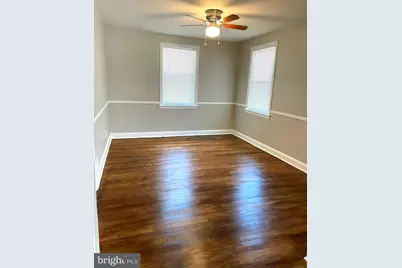 1049 Reverdy Road, Baltimore, MD 21212 - Photo 5
