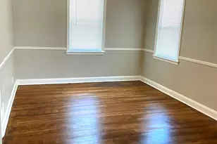 1049 Reverdy Rd, Baltimore, MD 21212 - Photo 5