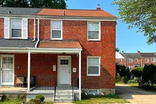 1049 Reverdy Rd, Baltimore, MD 21212 - Photo 1