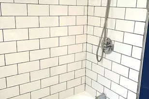 1049 Reverdy Rd, Baltimore, MD 21212 - Photo 11