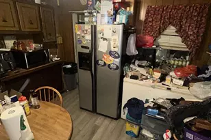 117 Randall St, Baltimore, MD 21230 - Photo 9