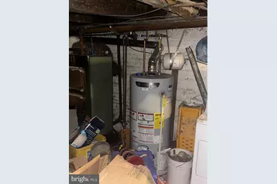 117 Randall Street, Baltimore, MD 21230 - Photo 17