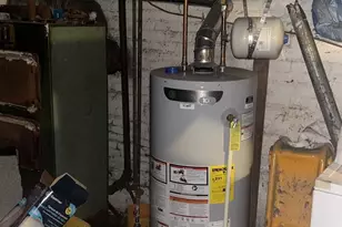 117 Randall St, Baltimore, MD 21230 - Photo 17