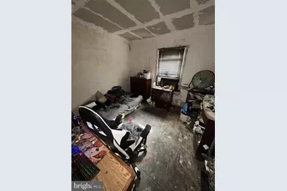 117 Randall Street, Baltimore, MD 21230 - Photo 21