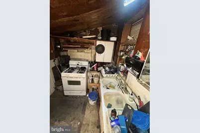 117 Randall Street, Baltimore, MD 21230 - Photo 11