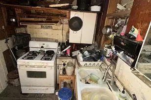 117 Randall St, Baltimore, MD 21230 - Photo 11