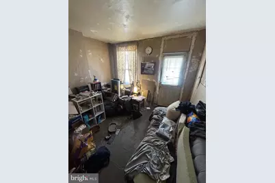 117 Randall Street, Baltimore, MD 21230 - Photo 3