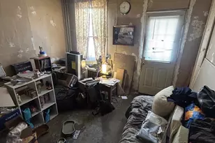 117 Randall St, Baltimore, MD 21230 - Photo 3