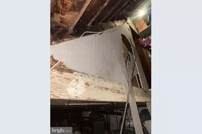 117 Randall Street, Baltimore, MD 21230 - Photo 19